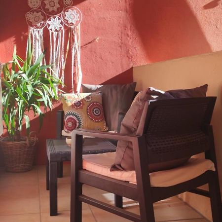 Appartement Lumineux Centre Cessenon-sur-Orb Exteriör bild