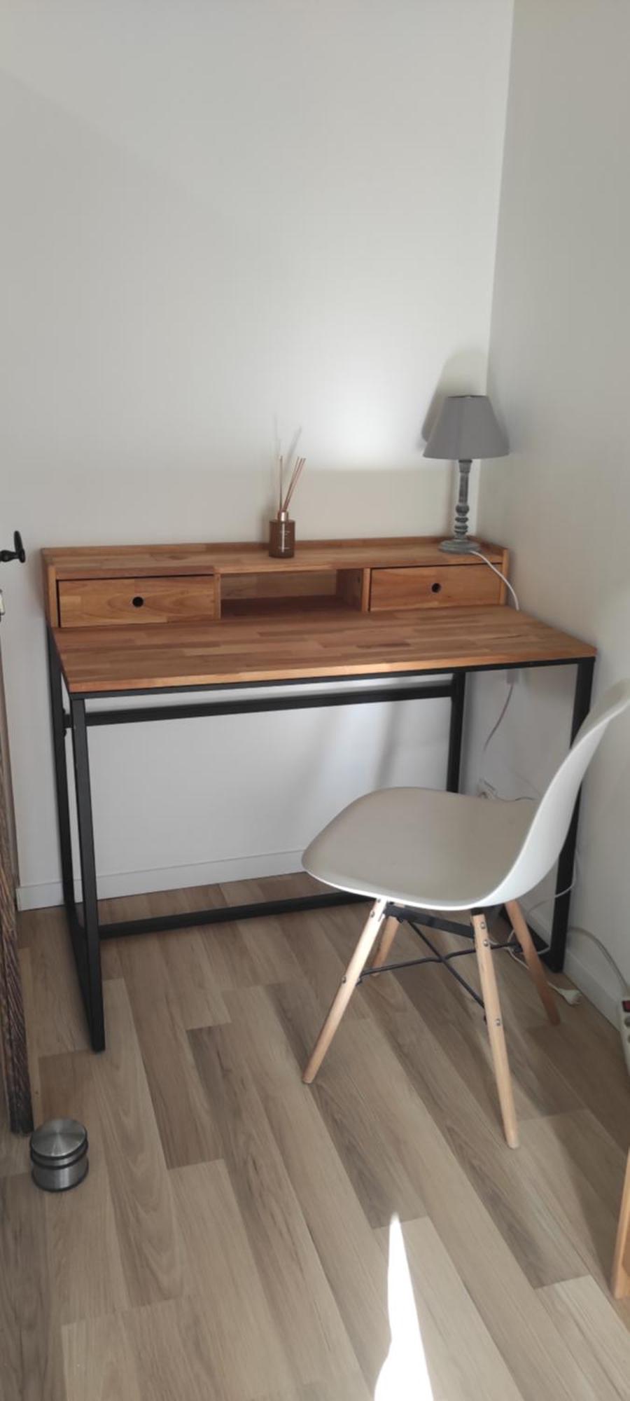 Appartement Lumineux Centre Cessenon-sur-Orb Exteriör bild