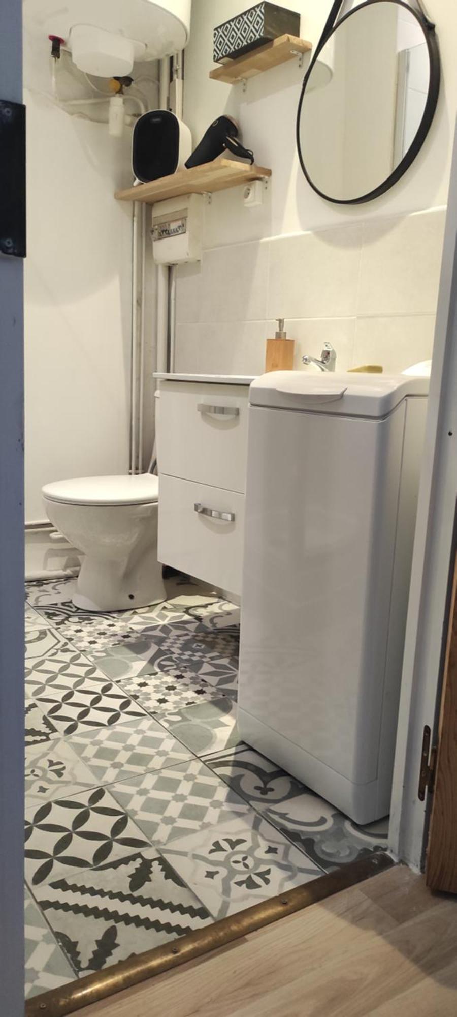 Appartement Lumineux Centre Cessenon-sur-Orb Exteriör bild