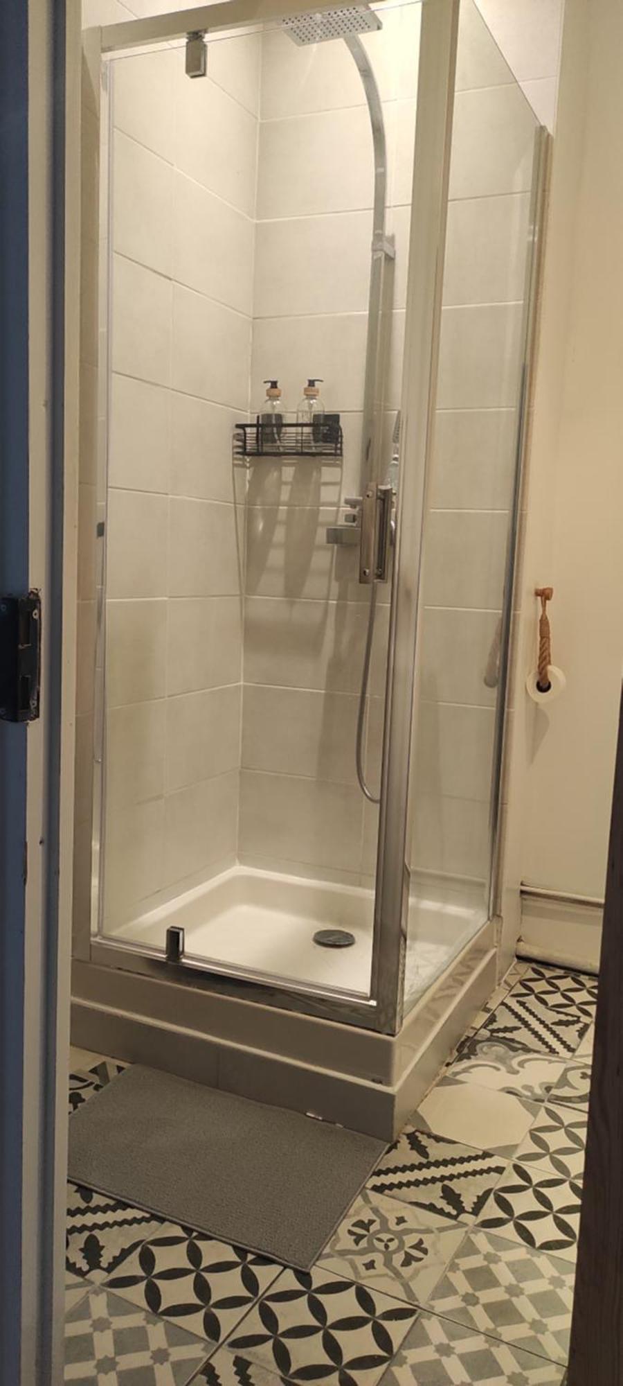 Appartement Lumineux Centre Cessenon-sur-Orb Exteriör bild